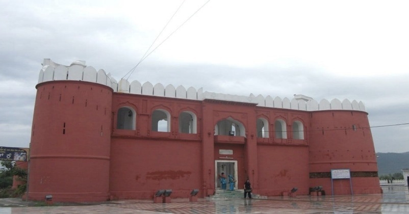 Veer Bal Diwas Veer Bal Diwas