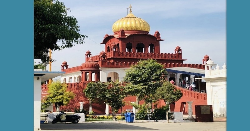 Veer Bal Diwas Veer Bal Diwas