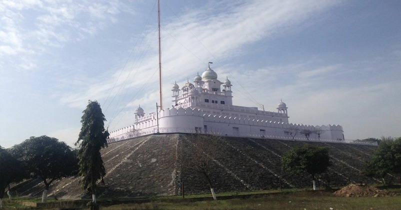 Veer Bal Diwas Veer Bal Diwas