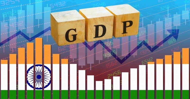 india becomes 4th largest economy