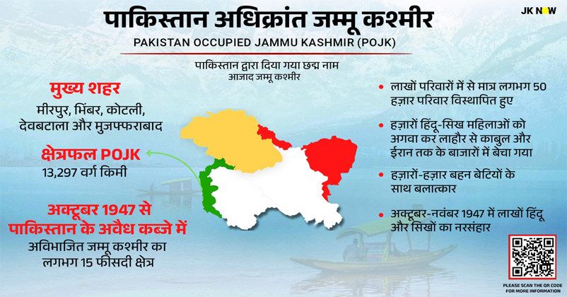 POJK Sankalp Divas 22 February 
