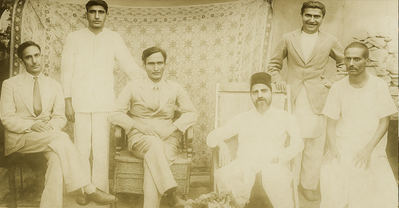 13 जुलाई 1931 : वह काला दिन, जहां से शुरू हुआ जम्मू-कश्मीर में इस्लामिक अलगाववाद और पत्थरबाज़ी का बीजारोपण