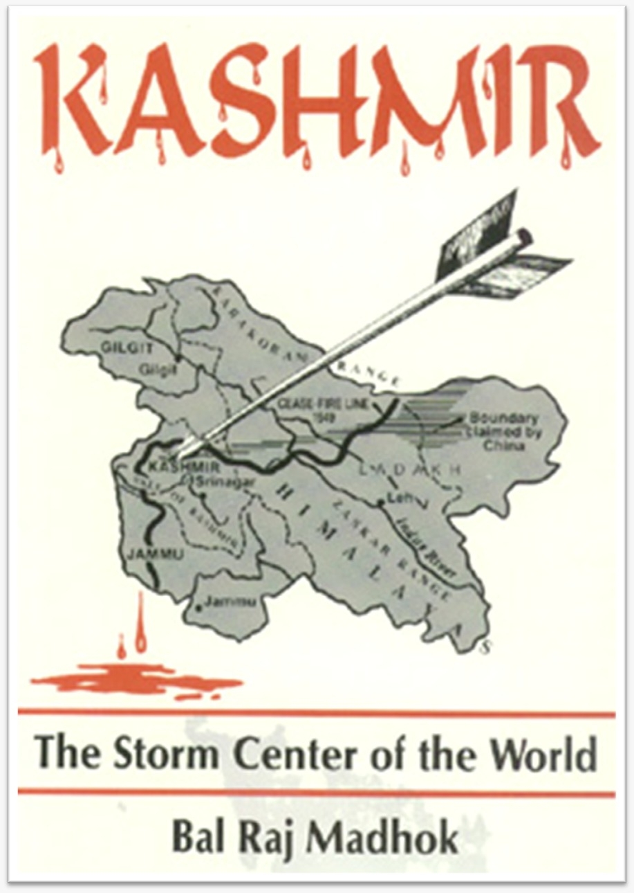 pok map