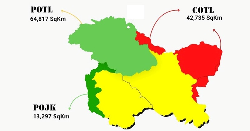 pok map