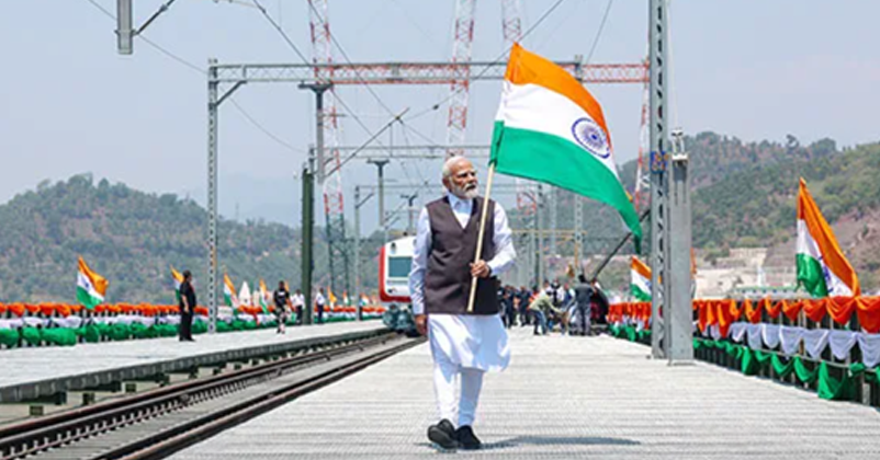 modi jammu kashmir modi jammu kashmir