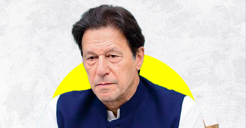 Paksatn