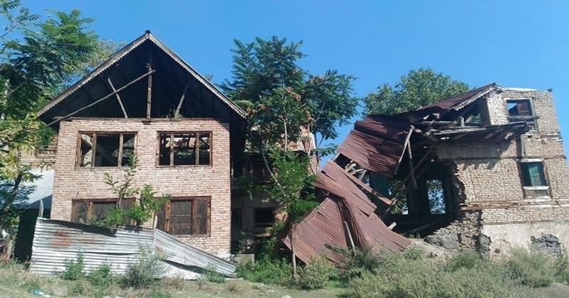 KashmiriHindusExodus 19 january 1990 KashmiriHindusExodus 19 january 1990