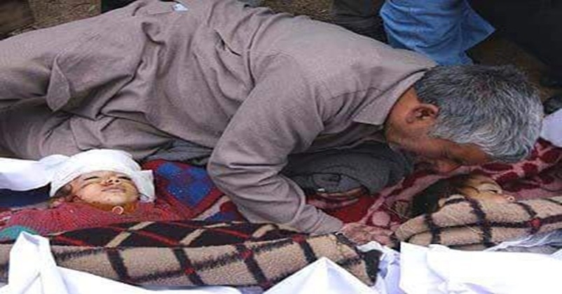 KashmiriHindusExodus 19 january 1990 KashmiriHindusExodus 19 january 1990