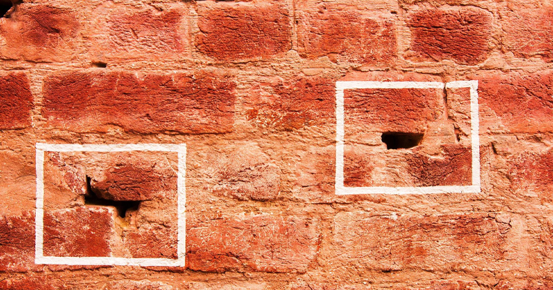 evodence jallianwala bagh