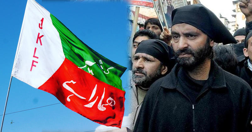 jklf