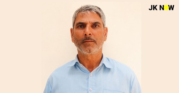 जम्मू रेलवे स्टेशन ब्लास्ट: 35 साल बाद आतंकी अल्ताफ गिरफ्तार