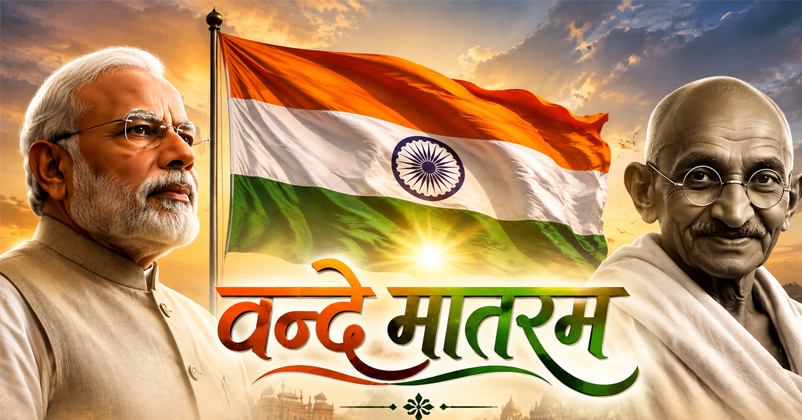 modi