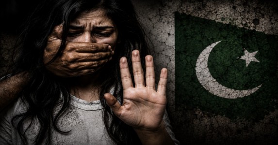 अल्पसंख्यक युवती से पहले रेप, फिर हत्या..., रावलपिंडी की घटना ने पाकिस्तान के कट्टरपंथ चेहरे को फिर किया उजागर